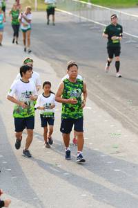 BIB: 77, 78
                            <button type="button" onclick="openModal(3551193)" class="btn btn-primary btn-sm float-right btn-popup" data-toggle="modal" data-target=".modal-high-quality">
                        <i class="fas fa-shopping-cart"></i> Add to Cart
                    </button>
                                            <button type="button" onclick="isThisMe(3551193, true)" class="btn btn-success btn-sm float-right btn-popup btn-isme hidden" data-toggle="tooltip" data-placement="bottom" title="นี่คือรูปของคุณใช่ไหม คลิกที่นี่เพื่อเอาเข้าอัลบั้ม">
                        <i class="fas fa-plus"></i> Add to album
                    </button>
                    <button type="button" onclick="isThisMe(3551193, false)" class="btn btn-warning btn-sm float-right btn-popup btn-isnotme hidden">
                        <i class="fas fa-ban"></i> Remove from album
                    </button>